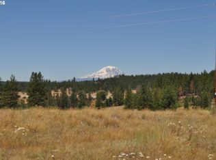 58 Mountain Scape Cir, Goldendale, WA 98620