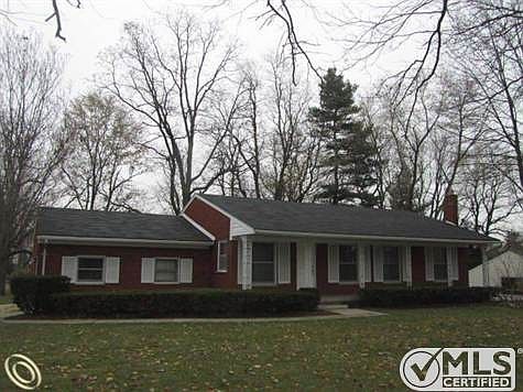 2013-10-23 01.18.26.jpg