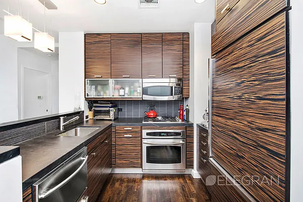 Rented by (Legacy) Elegran | media 32