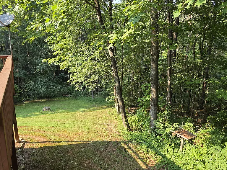 3115 Dogwood Ln — Photo 47