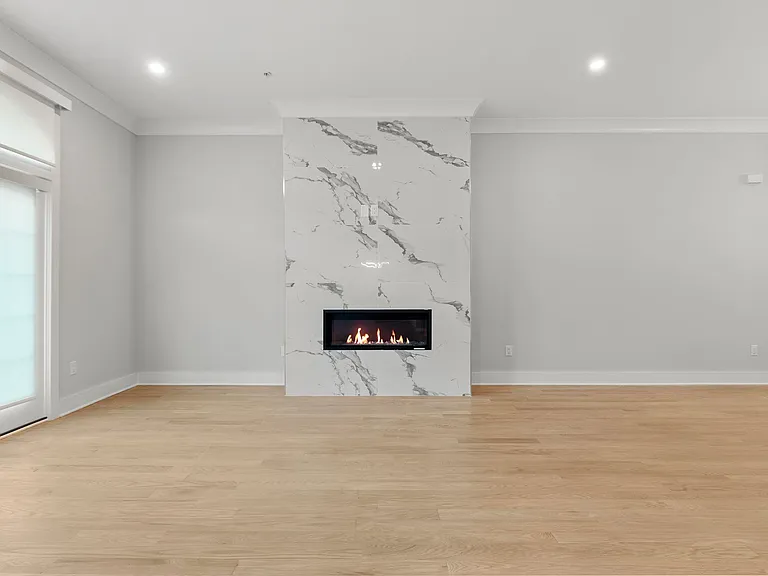 105 Brandon Ct — Photo 17