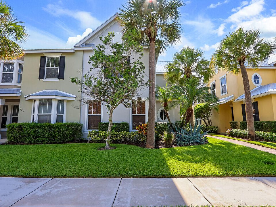 10783 SW West Park Ave, Port Saint Lucie, FL 34987 Zillow