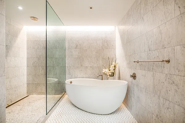 Sold by Blue Brick Real Estate | media 12