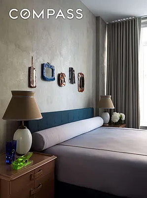 Sold by Compass | media 17