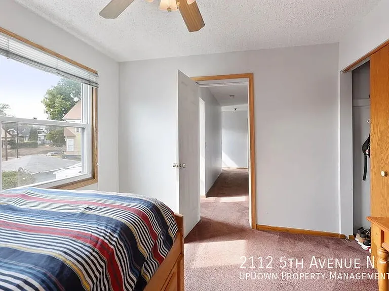 2112 5th Ave N #1 — Photo 8