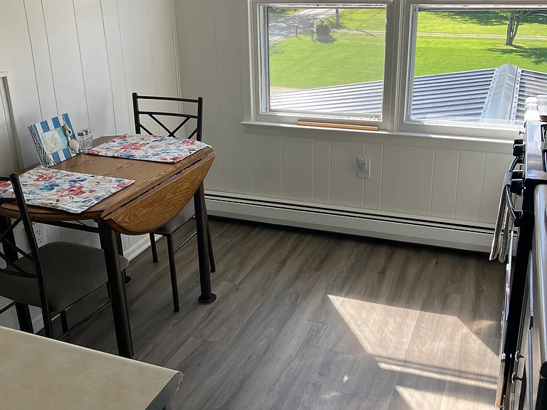 2976 Clark Rd #3 — Photo 1