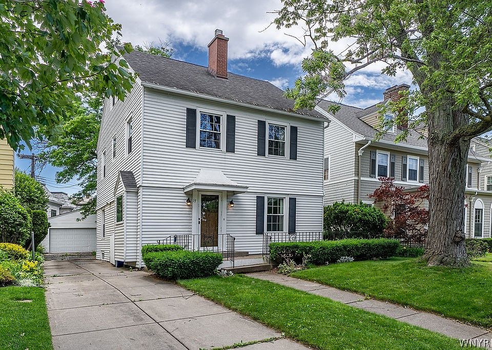 1st image of 17 Colvin Ave