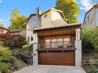 3464 NW Savier St, Portland, OR 97210