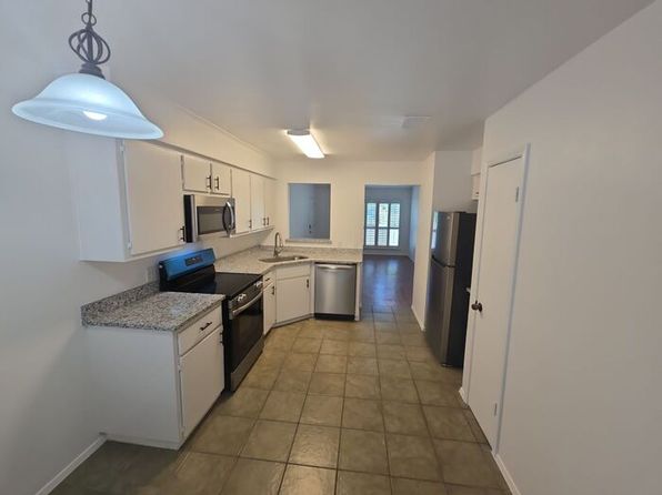 1104 Columbia Ave #A