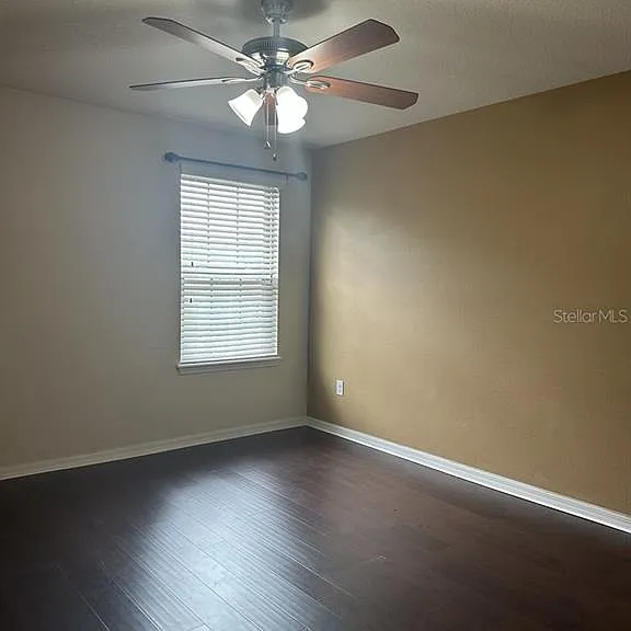 3034 Winglewood Cir — Photo 23
