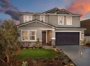 998 Woodhaven Rd, San Marcos, CA 92069