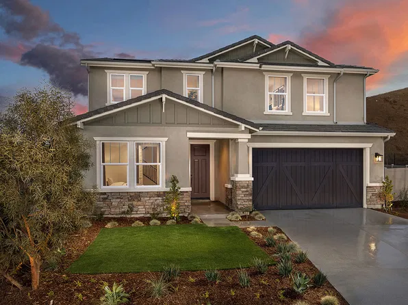 998 Woodhaven Rd, San Marcos, CA 92069
