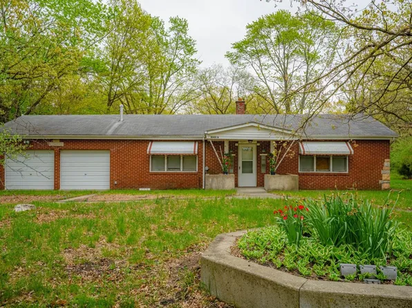 10481 N Us Highway 231, Wheatfield, IN 46392