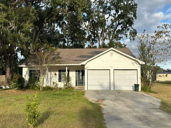 4811 Johnson Rd S, Valdosta, GA 31601