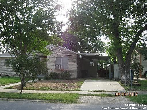 1st image of 1019 Jennings Ave