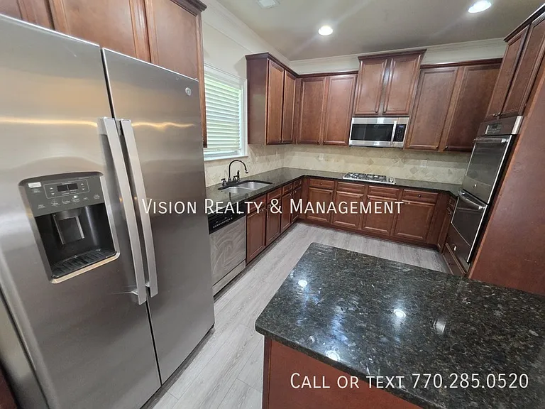 4160 San Marco Way — Photo 15