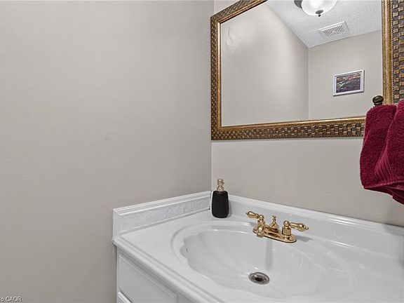 5th image of 2031 Amherst Heights Ct #20