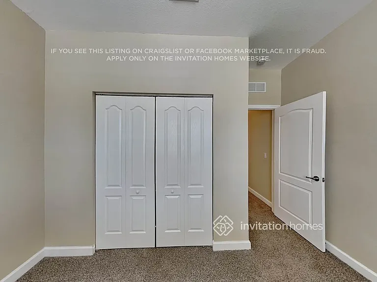 9495 SW Merlin Ct — Photo 14