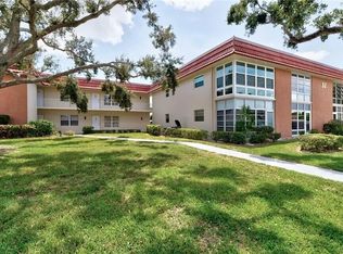 32, Vero Beach, FL 32962