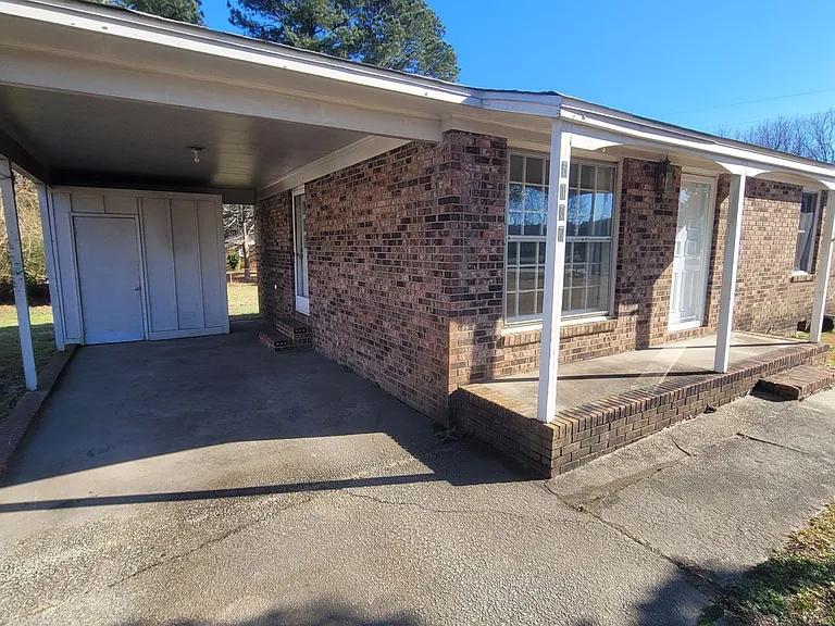 5137 Raynor Rd — Photo 2