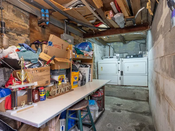 350 East 193rd Street image 17 of 17