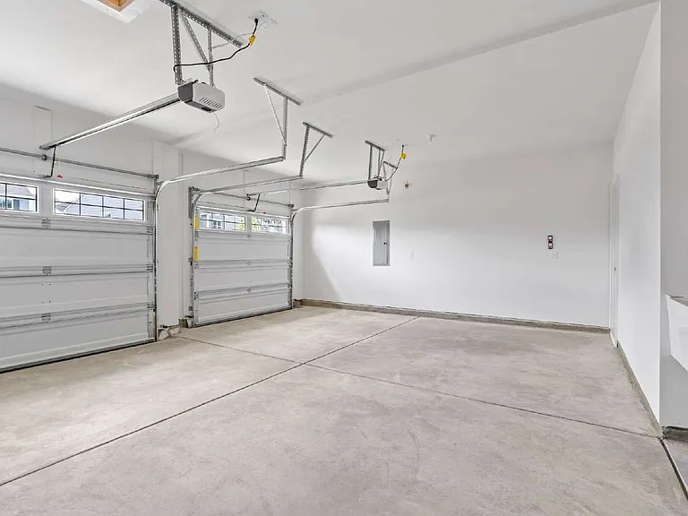 172 Horseshoe Pl — Photo 13