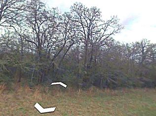 25604 Clare St, Hempstead, TX 77445