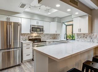 5640 E Bell Rd Unit 1069, Scottsdale, AZ 85254