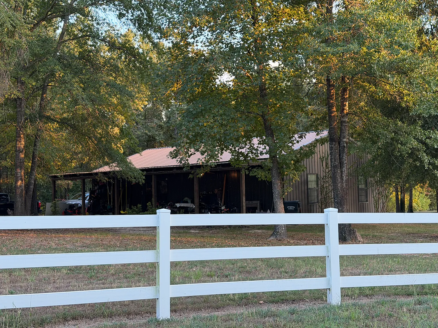 1095 Big Oaks Rd — Photo 4
