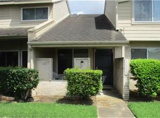 12359 S Dairy Ashford Rd #2359, Houston, TX 77099