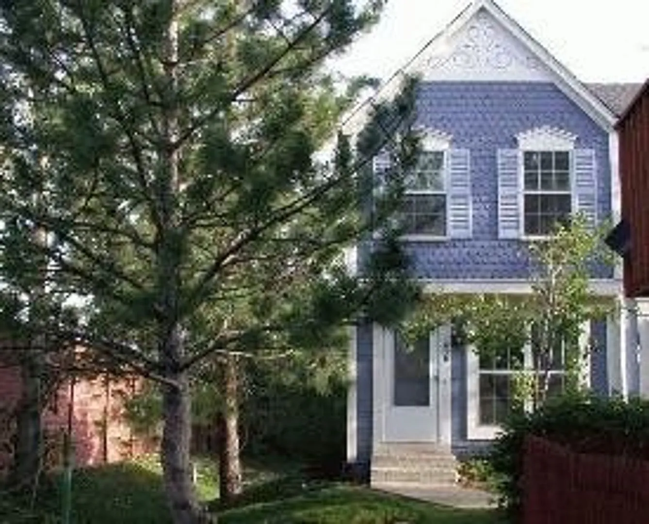 Recently Remodeled End Unit for Rent in Boulder Backs and Opens to Green Space! — Photo 1