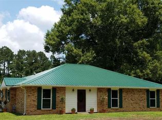 11439 Sandra Dr, Walker, LA 70785
