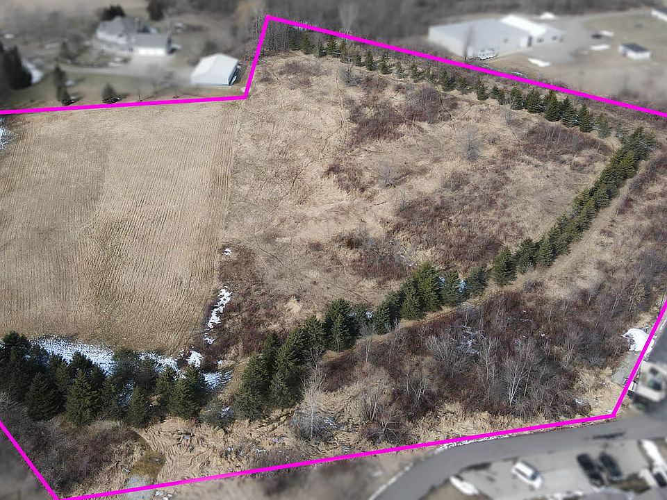1st image of Fox Hollow Ln #39