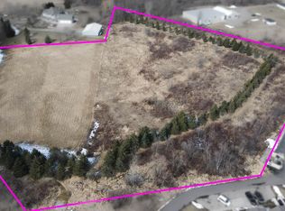 Fox Hollow Ln #39, Greenville, WI 54942