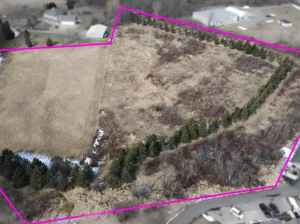 Fox Hollow Ln #39, Greenville, WI 54942