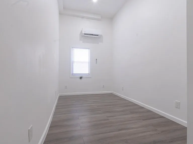 370 Pacific Ave #1 — Photo 14