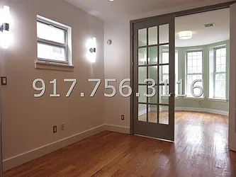 Rented by GTM Property Group 