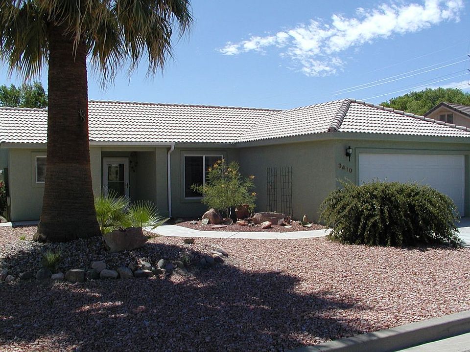 1st image of 3410 E Beaver Dam Dr