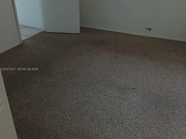 9141 NW 1st Ct #204 — Photo 12