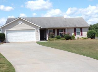 326 Anchors Way, Winder, GA 30680