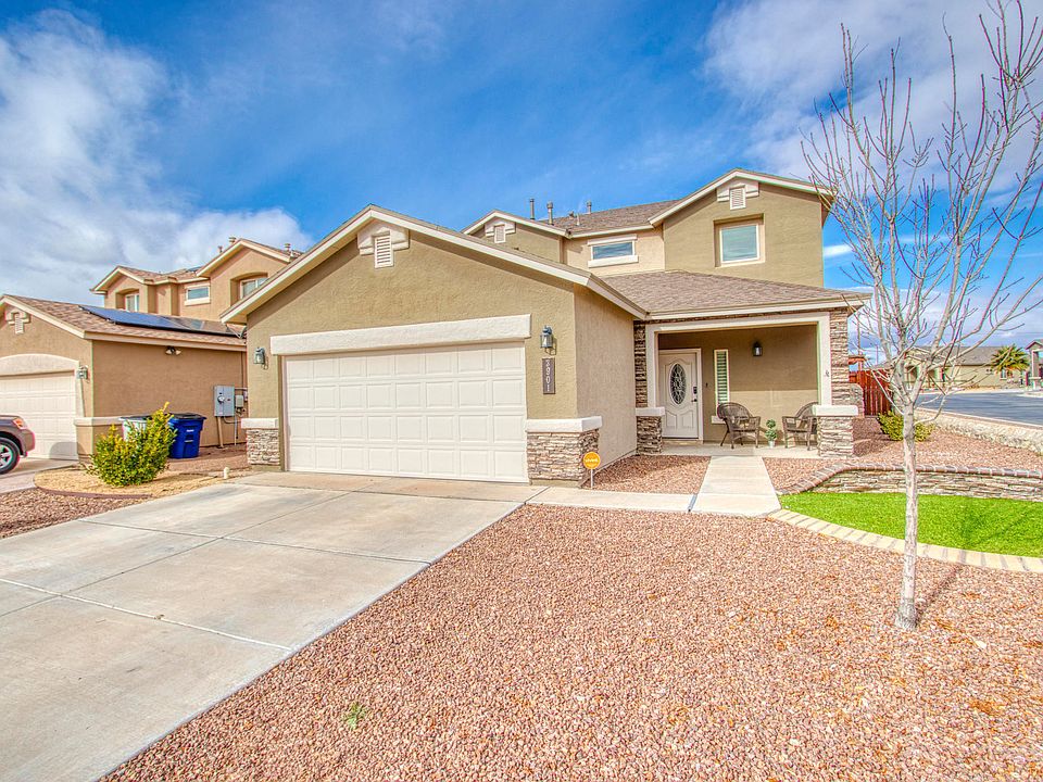 1st image of 3901 Loma Brisa Dr