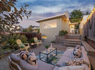 111 Agnes St, Oakland, CA