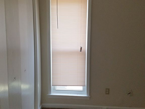 5th image of 6386 Kinston Park Dr