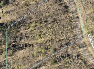 Redstone Trl #17, Pequot Lakes, MN 56472
