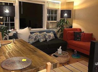 321 Fenimore Rd FLOOR 2, Mamaroneck, NY 10543