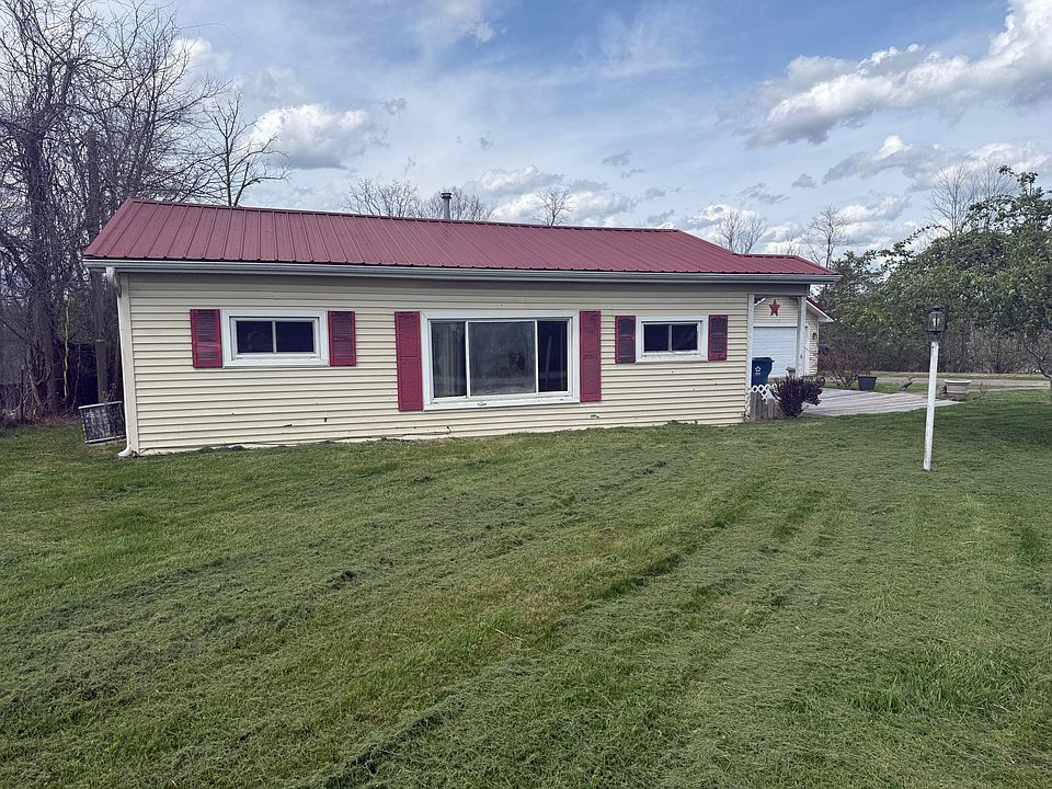 1st image of 3120 Humes Ridge Rd