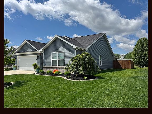 5th image of 1405 Stafford Dr
