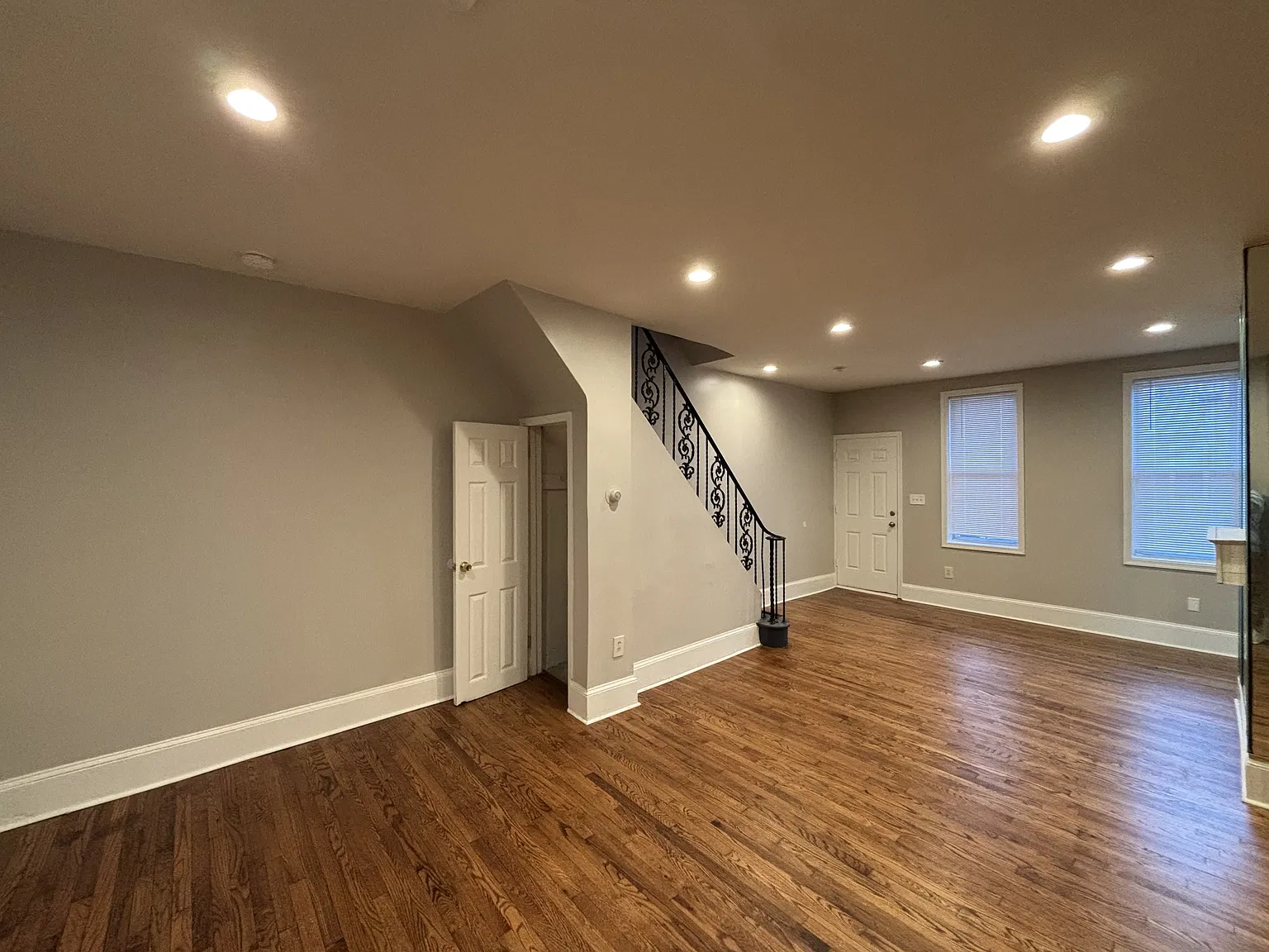 3455 Helen Street - 1 — Photo 4
