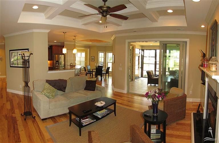 1st image of 2788 Lawton Ct SE #17