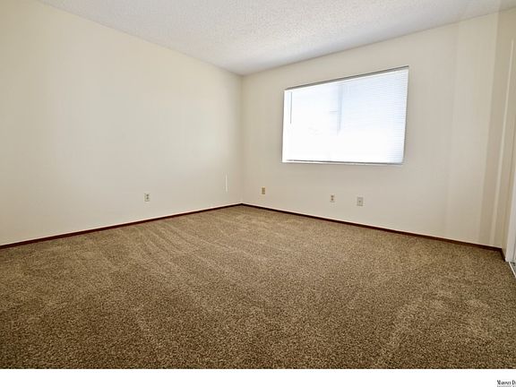 5th image of 1657 Baywood Dr